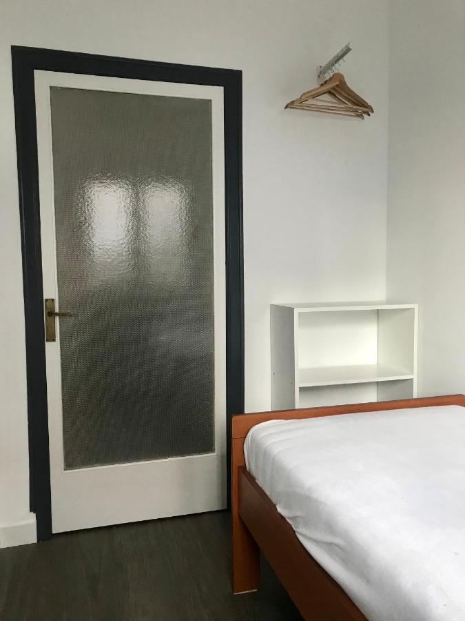 Casa Letta Hébergement de vacances *